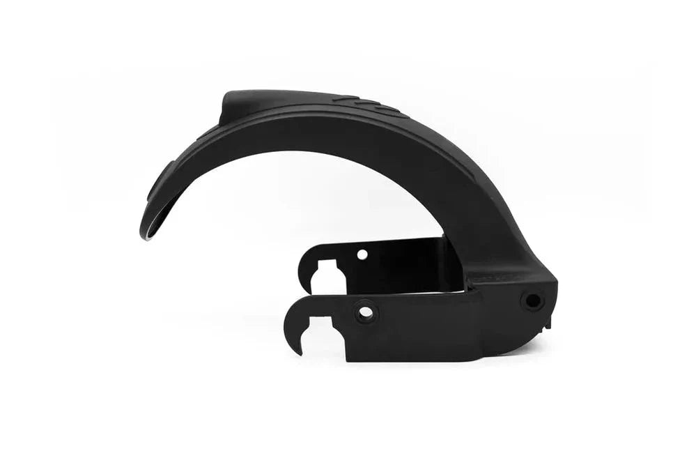 LTX-417299 Rear mudguard for Joyor G5 Electric Scooter