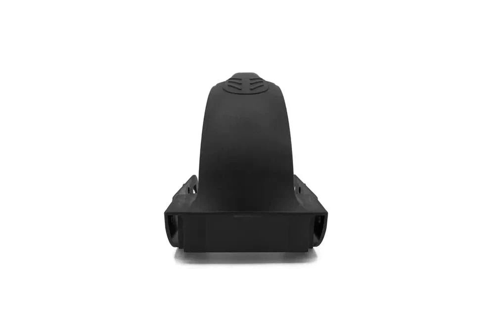LTX-417299 Rear mudguard for Joyor G5 Electric Scooter