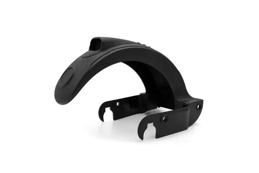 LTX-417299 Rear mudguard for Joyor G5 Electric Scooter