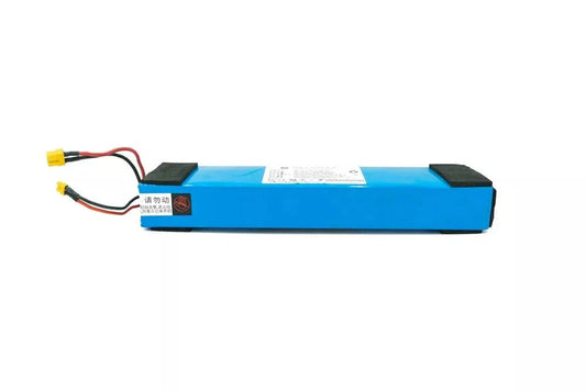 LTX-427347 Battery for Joyor A3 / F1 Electric Scooter