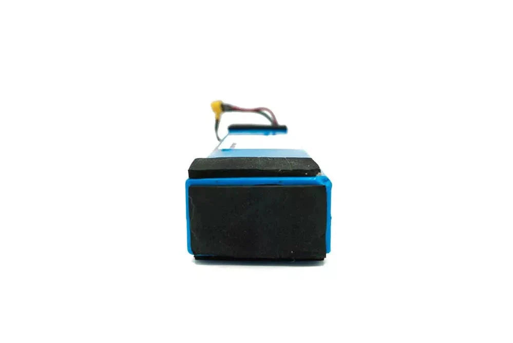 LTX-427347 Battery for Joyor A3 / F1 Electric Scooter