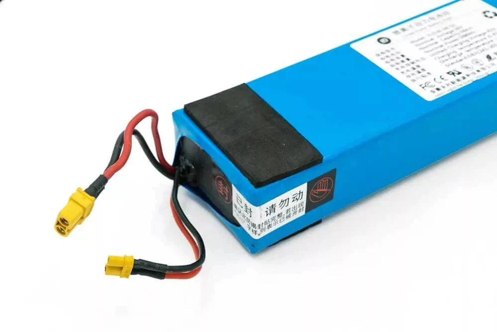 LTX-427347 Battery for Joyor A3 / F1 Electric Scooter