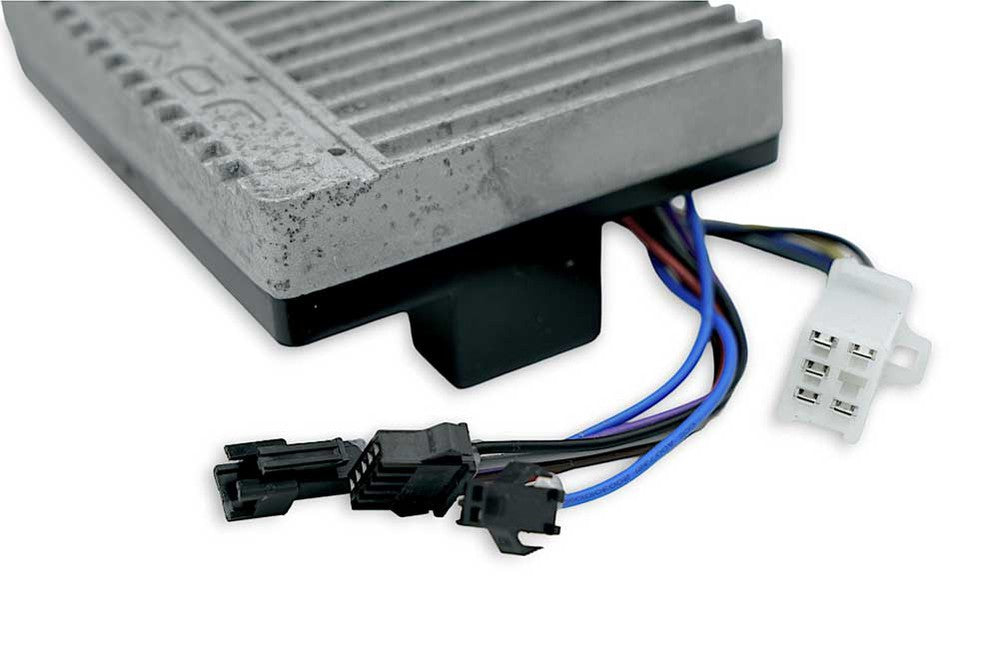 LTX-430803 Controller for Joyor S5 V.3 Electric Scooter