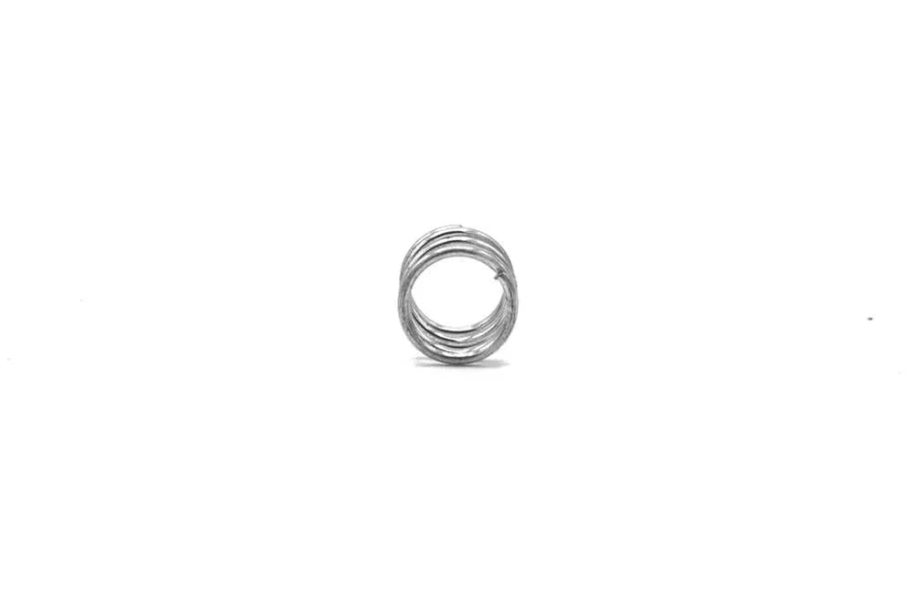 LTX-434259 Handlebar spring for Joyor Electric Scooter