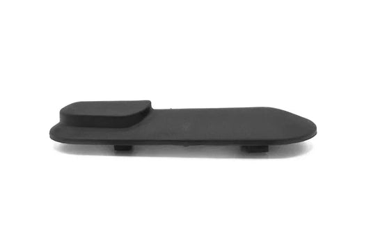 LTX-444307 Front fork cover for Joyor A3 / A5 Electric Scooter