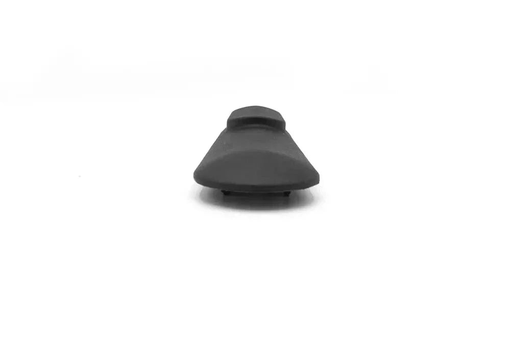 LTX-444307 Front fork cover for Joyor A3 / A5 Electric Scooter