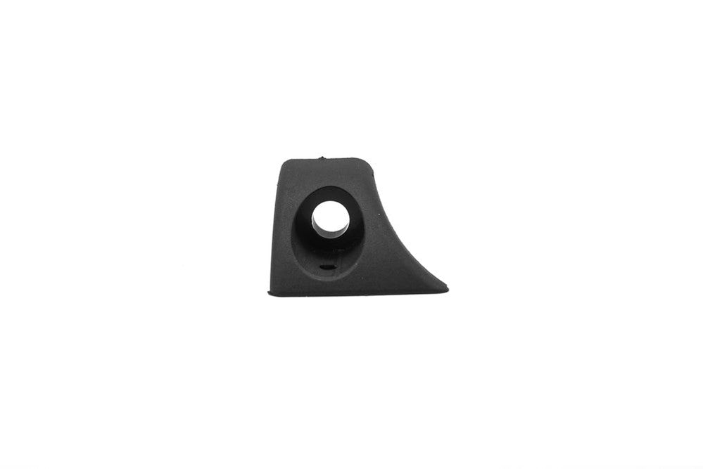LTX-445459 Lamp plug cover for Joyor GS5 / GS9 Electric Scooter