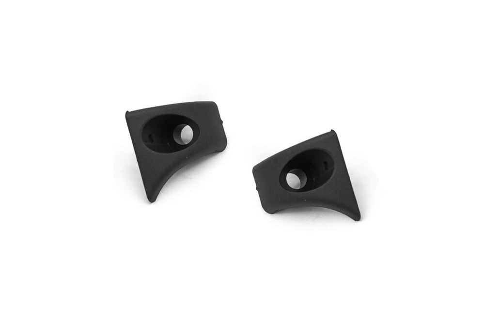 LTX-445459 Lamp plug cover for Joyor GS5 / GS9 Electric Scooter