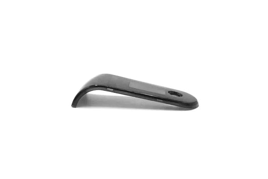 LTX-447763 Display Upper Cover for Joyor A3 / A5 Electric Scooter