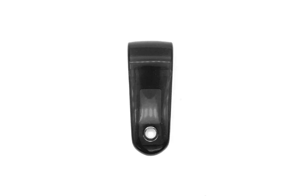 LTX-447763 Display Upper Cover for Joyor A3 / A5 Electric Scooter