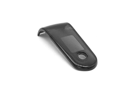 LTX-447763 Display Upper Cover for Joyor A3 / A5 Electric Scooter