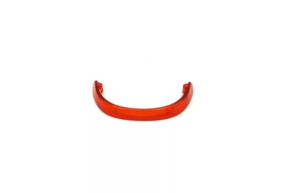 LTX-448915 Rear light cover for Joyor X / Y Electric Scooter