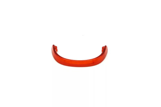 LTX-448915 Rear light cover for Joyor X / Y Electric Scooter