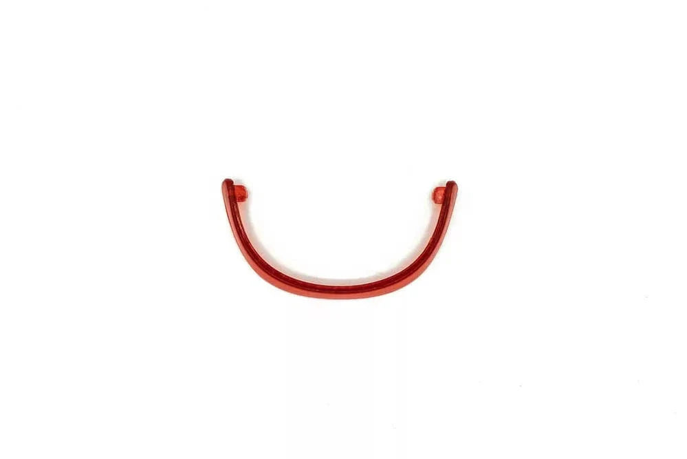 LTX-448915 Rear light cover for Joyor X / Y Electric Scooter