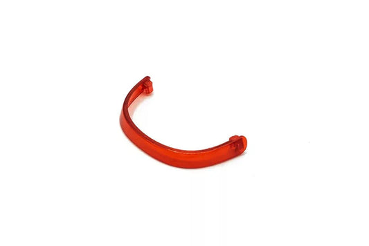 LTX-448915 Rear light cover for Joyor X / Y Electric Scooter