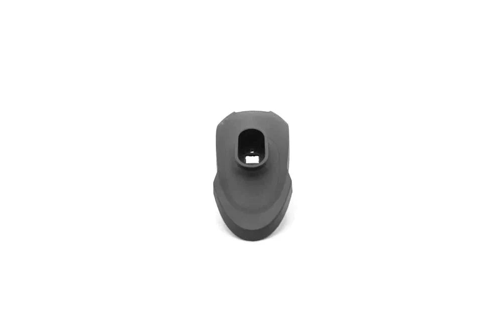 LTX-450067 Rear mudguard for Joyor A3 / A5 Electric Scooter