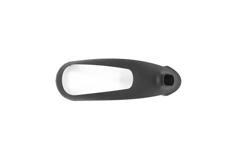 LTX-450067 Rear mudguard for Joyor A3 / A5 Electric Scooter
