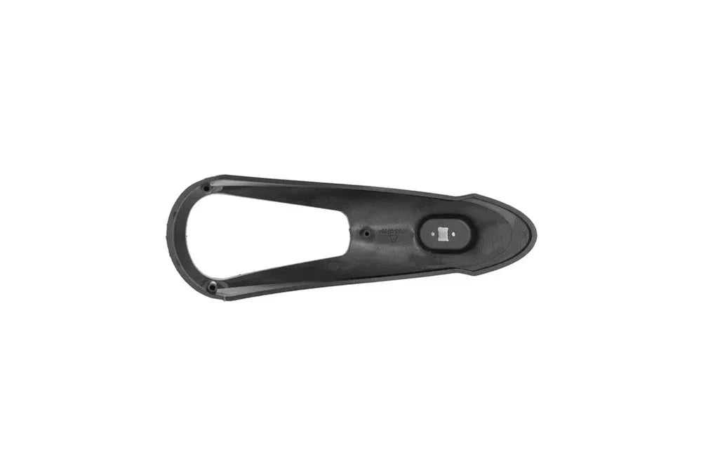 LTX-450067 Rear mudguard for Joyor A3 / A5 Electric Scooter