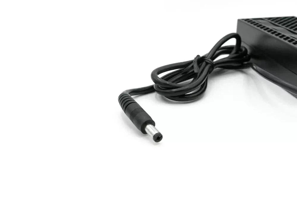 LTX-461267 Charger 29.2V for Joyor A1 Electric Scooter