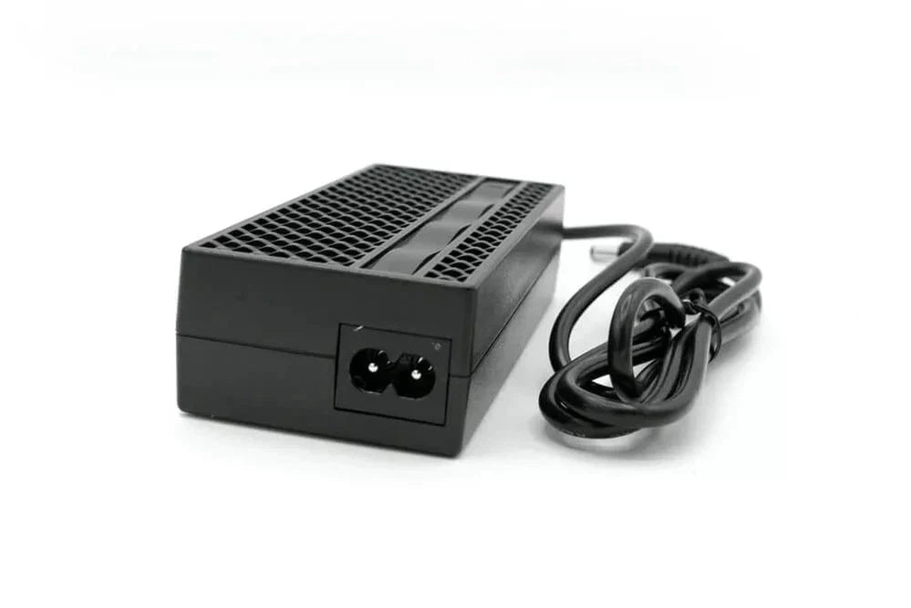 LTX-461267 Charger 29.2V for Joyor A1 Electric Scooter