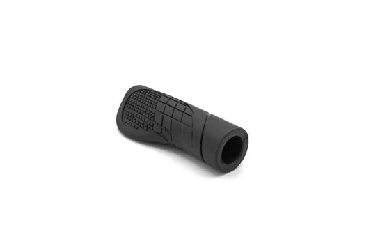 LTX-467027 Handle cover for Joyor A1 / F / X Electric Scooter