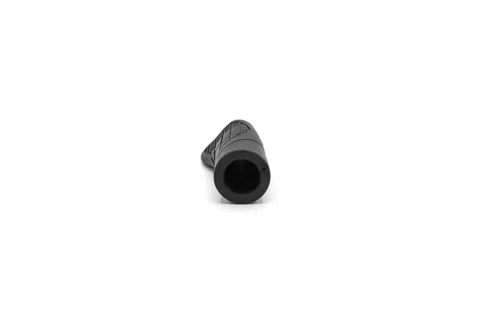 LTX-467027 Handle cover for Joyor A1 / F / X Electric Scooter