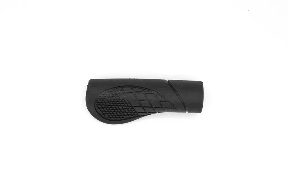 LTX-467027 Handle cover for Joyor A1 / F / X Electric Scooter