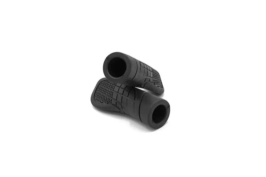 LTX-467027 Handle cover for Joyor A1 / F / X Electric Scooter