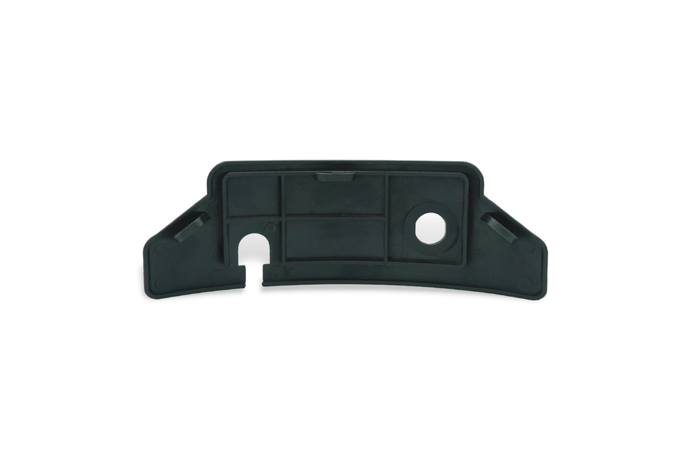 LTX-478227 Front Cover for Joyor G5 Electric Scooter