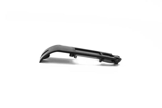 LTX-480531 Display Stand for Joyor A3 / A5 Electric Scooter