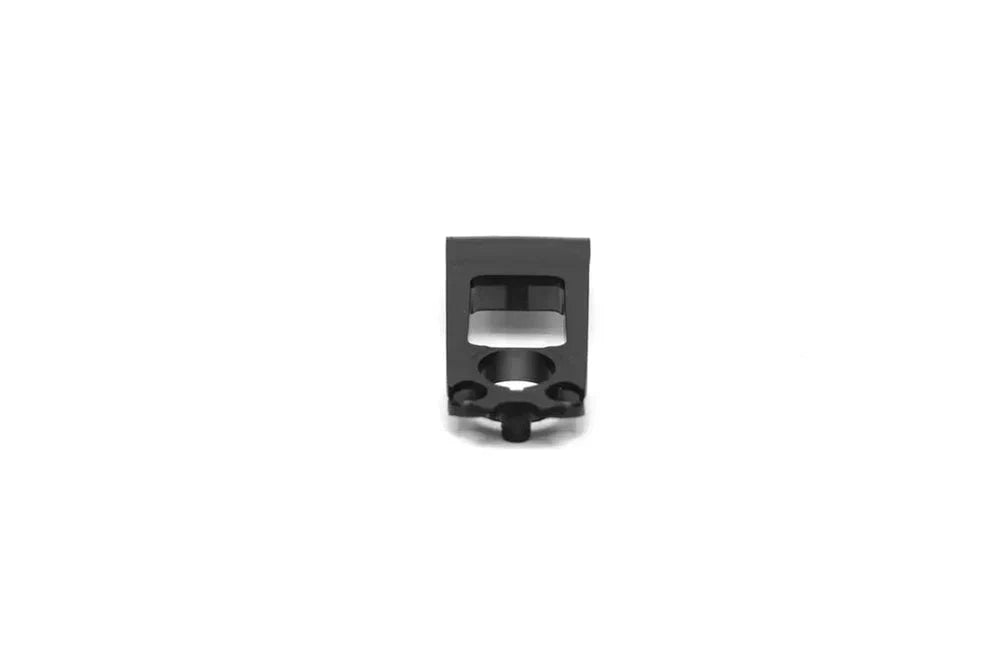 LTX-480531 Display Stand for Joyor A3 / A5 Electric Scooter