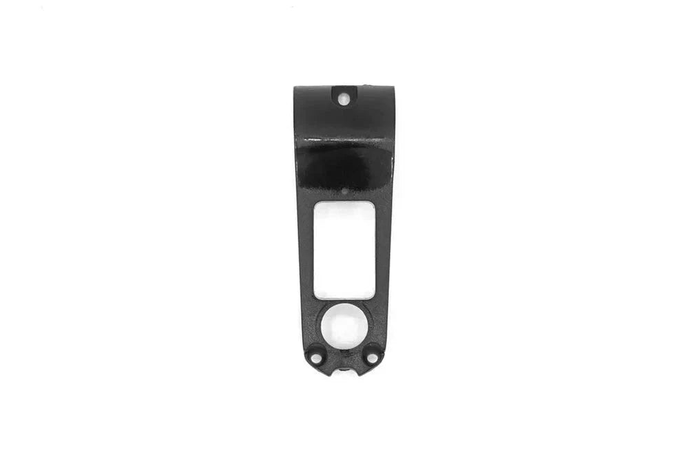 LTX-480531 Display Stand for Joyor A3 / A5 Electric Scooter