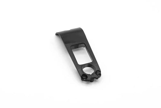 LTX-480531 Display Stand for Joyor A3 / A5 Electric Scooter