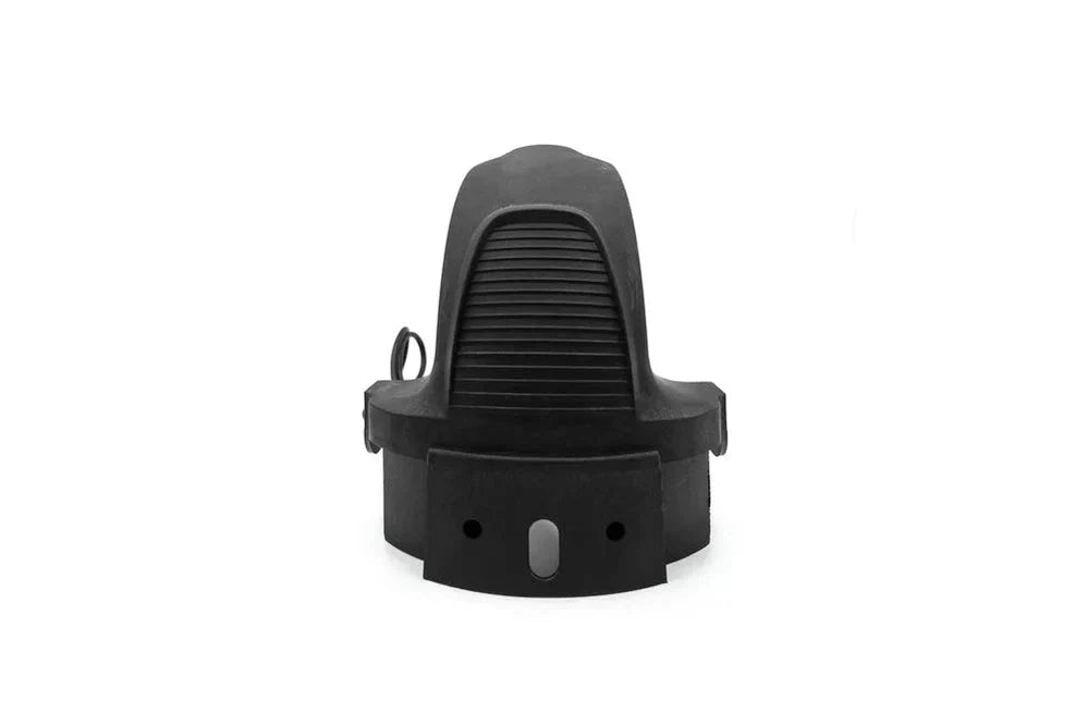 LTX-481683 Mudguard with light for Joyor Y5/ Y10 Electric Scooter