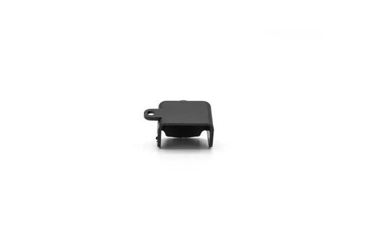 LTX-482835 Mudguard lining for Joyor A3 / A5 Electric Scooter
