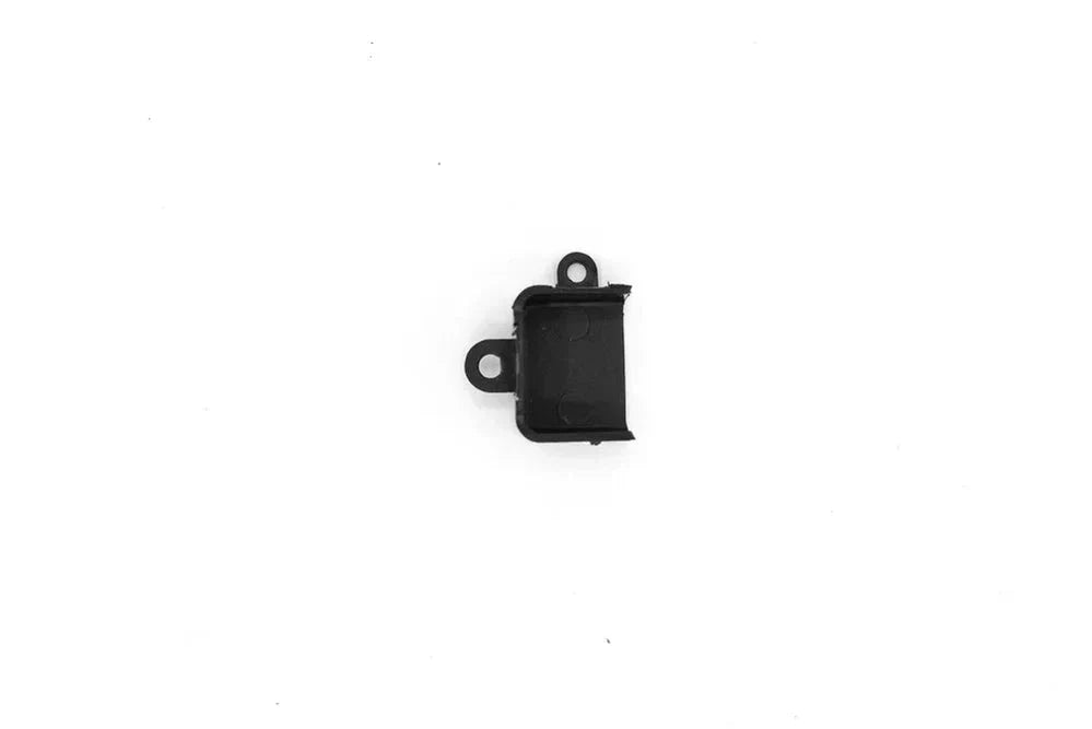 LTX-482835 Mudguard lining for Joyor A3 / A5 Electric Scooter