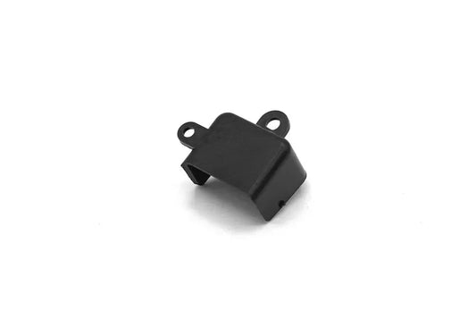 LTX-482835 Mudguard lining for Joyor A3 / A5 Electric Scooter