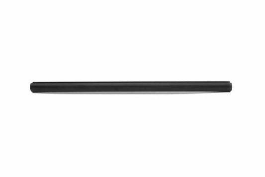 LTX-499795 Horizontal tube Handlebar for Joyor A3 / A5 Electric Scooter