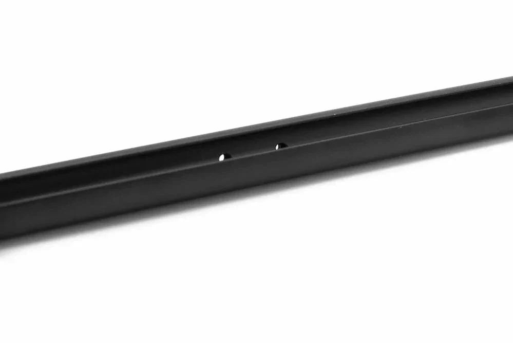 LTX-499795 Horizontal tube Handlebar for Joyor A3 / A5 Electric Scooter