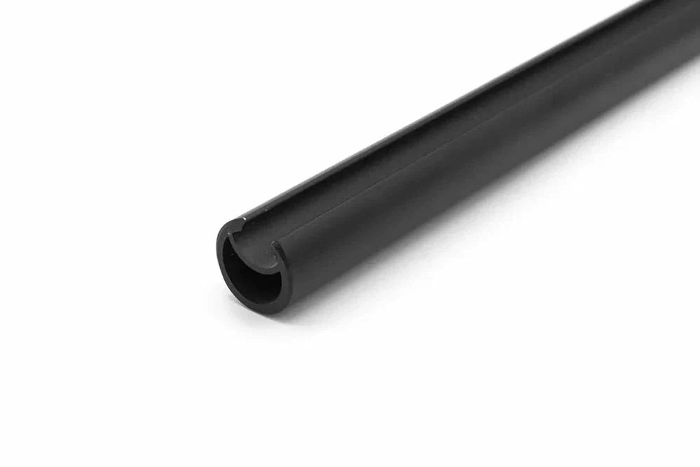 LTX-499795 Horizontal tube Handlebar for Joyor A3 / A5 Electric Scooter
