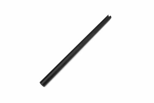 LTX-499795 Horizontal tube Handlebar for Joyor A3 / A5 Electric Scooter