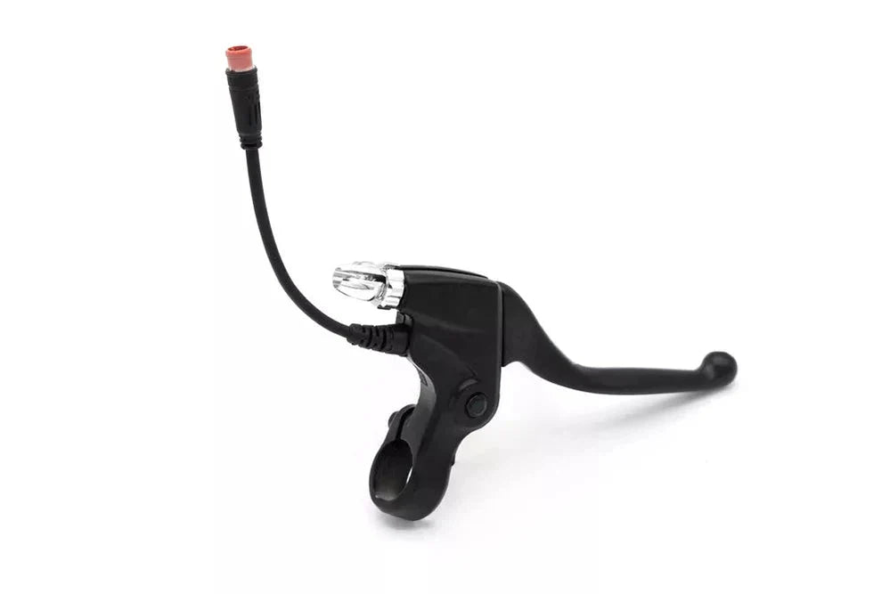 LTX-509843 Brake handle (R) for Joyor Y5/ Y8 / Y10 Electric Scooter