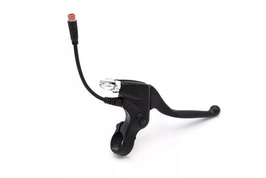 LTX-509843 Brake handle (R) for Joyor Y5/ Y8 / Y10 Electric Scooter