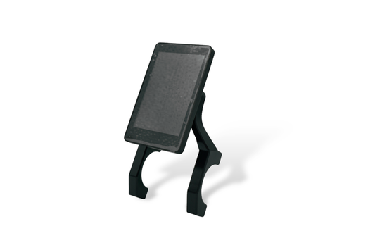 LTX-513299 Display for Joyor S5 / S10 V.2 Electric Scooter