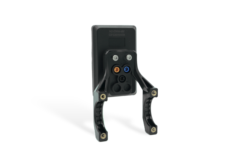 LTX-513299 Display for Joyor S5 / S10 V.2 Electric Scooter