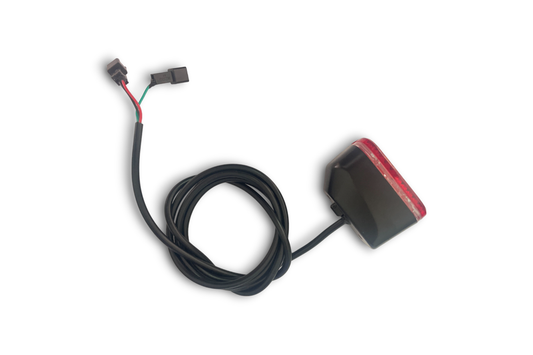 LTX-514451 Rear light V.2 for Joyor Y5/ Y10 Electric Scooter