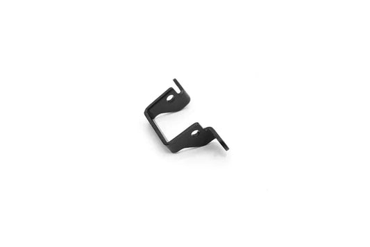 LTX-515603 Mudguard bracket for Joyor A3 / A5 Electric Scooter