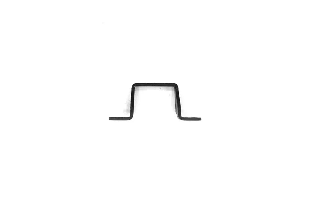 LTX-515603 Mudguard bracket for Joyor A3 / A5 Electric Scooter