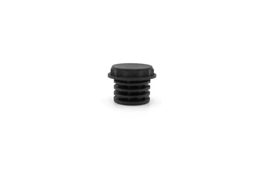 LTX-516755 Suspension cover for Joyor GS5 / GS9 Electric Scooter