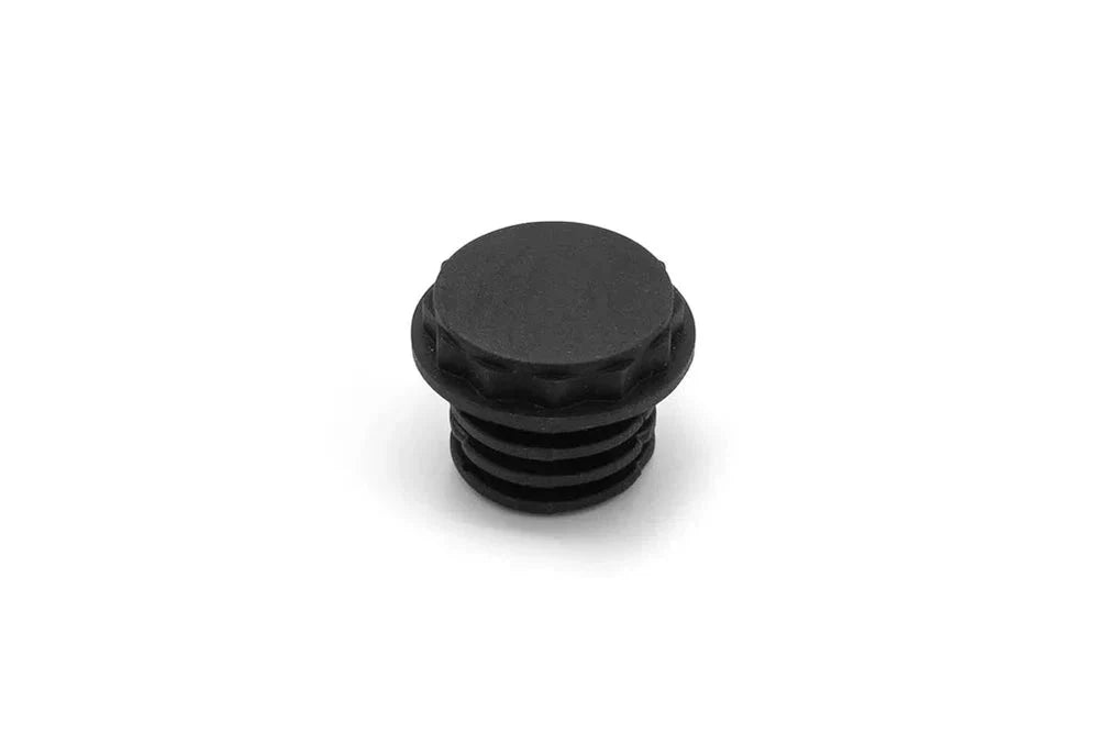LTX-516755 Suspension cover for Joyor GS5 / GS9 Electric Scooter